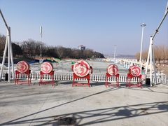 -青龙湖公园