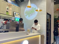 -放牛斑(中华城店)