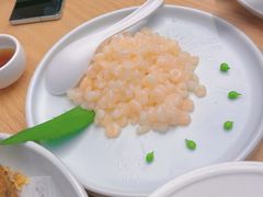-苏小柳点心·手作小笼包(新街口分院店)
