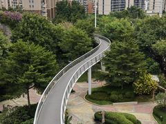 -仙岳公园