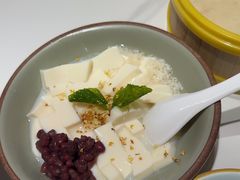 -东流山北京烤鸭·家常菜(南京首店)