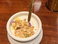 -那拉提之疆·新疆菜(美院店)