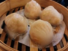 -点点心点心专门店(旺角店)