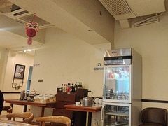 -东方饺子王(和平里店)