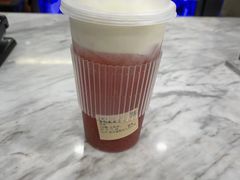 -茶百道(人信汇店)