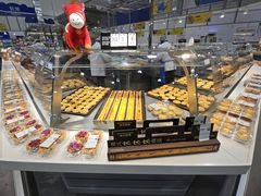 -麦德龙(浦东店)