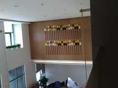 -映像威海·海鲜味道(经区店)