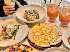 -G+KITCHEN(龙湖狮山天街店)