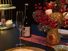 -原志优秀食材·匠心料理·海胆主题(金亿广场店)