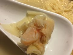 -翠华餐厅(湾仔店)