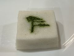 -黄山白云宾馆