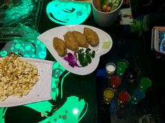 android_upload_pic-金樽会所KTV(桂花南路店)