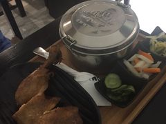 -小明同学(三里屯店)