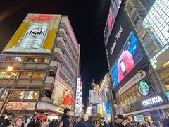 -心斋桥