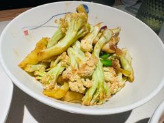 -湘鼎盛·大厨鲜炒湖南味(高新银泰店)