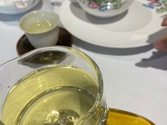 -花城苑广府菜(侨鑫店)