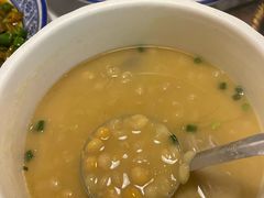 -新蜀会四川豆花(五羊店)