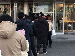 -中关村烤包子(中关村店)