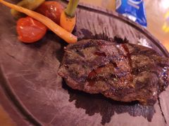 -MR.ROCKY洛奇先生RESTAURANT&BAR(宝安壹方城店)