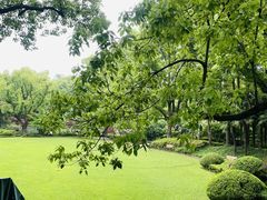 -申粤轩酒楼·三十年粤菜经典(丁香花园店)