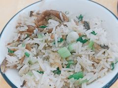 -东兴黄鳝饭店(江洲店)