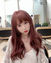 点击看大图 -AD HAIR
