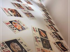 -天妇罗内顺田(罗湖店)