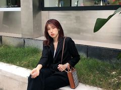 -MaisonJoseph家具买手店(滨江店)
