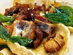 -西关明记肠粉(荔枝湾店)