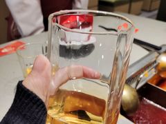 -海底捞火锅(高新活力汇店)