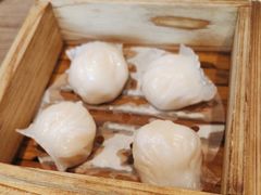 -添好运(武商MALL店)
