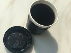 -星巴克臻选(深圳罗湖万象城店)