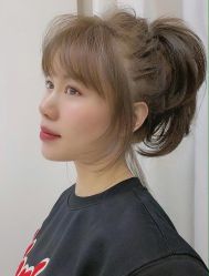 -Coo Hair salon