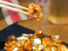 -望京一号·重庆江湖菜(工体店)