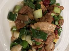 -云腾食府·云南菜