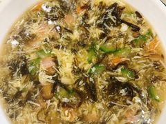 -食为先(广园店)