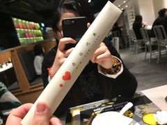 -点心代表DIM SUM ICON(中环店)