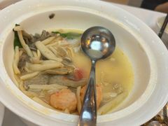 -眉州东坡(亚运村店)