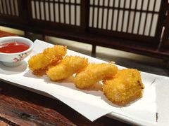 -归源居酒屋