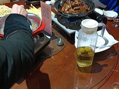 -元银甲·湖北地标美食(汉阳店)