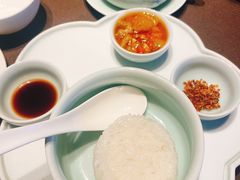 -蟹榭·莳鲜(虹桥高岛屋店)