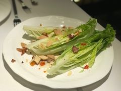 -王品牛排(新光天地店)
