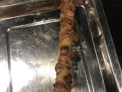 -情忆草原涮肉馆