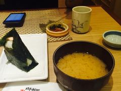 -歌行灯日本料理(伊势丹店)