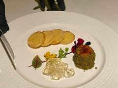 -Mogul Eatery·大亨餐酒馆