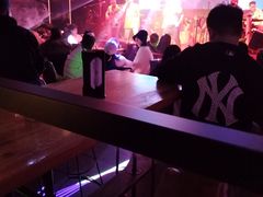 -音乐房子(鎏嘉码头店)