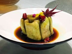 -尚一汤 广东炖汤(金桥国际店)