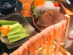 -湊湊火锅·茶憩(东城万达店)