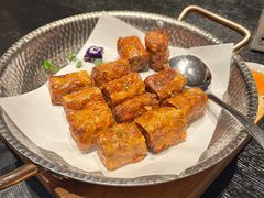 -道海元·潮粤汇(前滩店)