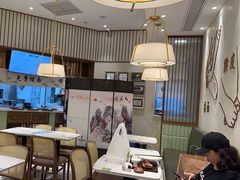 -春风松月楼(七宝万科店)